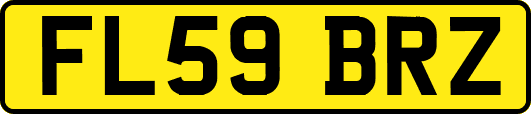FL59BRZ