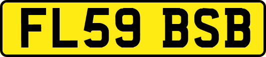 FL59BSB