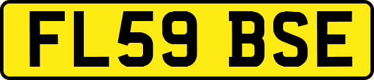 FL59BSE
