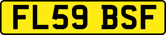 FL59BSF