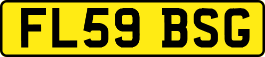 FL59BSG