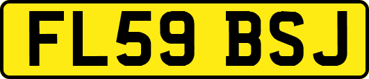 FL59BSJ