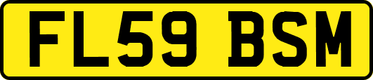 FL59BSM