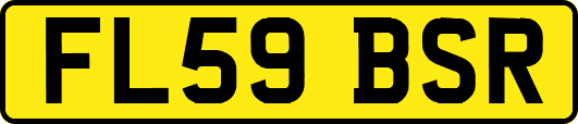 FL59BSR