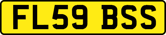 FL59BSS