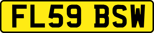 FL59BSW