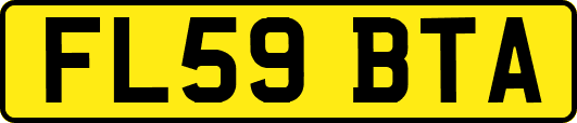 FL59BTA