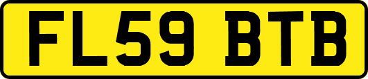 FL59BTB