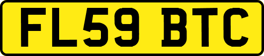 FL59BTC