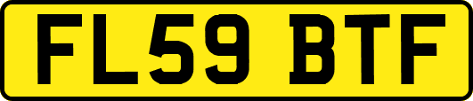 FL59BTF