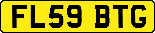 FL59BTG
