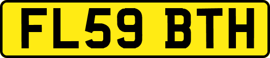 FL59BTH