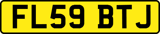 FL59BTJ