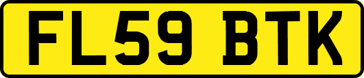 FL59BTK