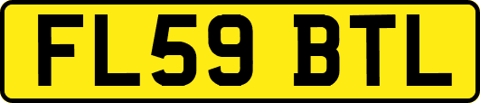 FL59BTL