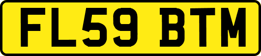 FL59BTM