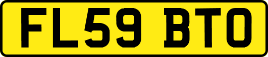 FL59BTO