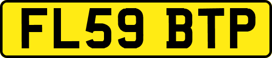 FL59BTP