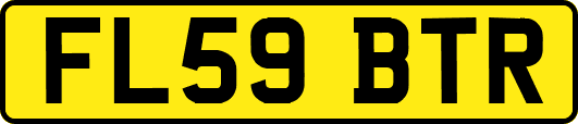 FL59BTR