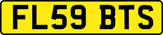 FL59BTS
