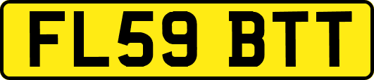 FL59BTT