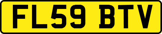 FL59BTV