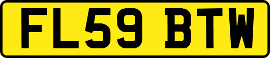 FL59BTW