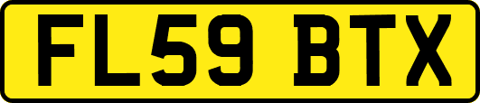 FL59BTX
