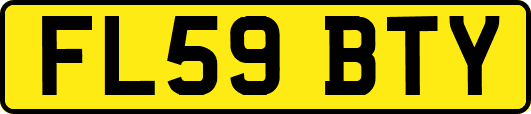 FL59BTY