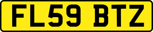 FL59BTZ