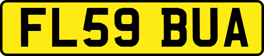 FL59BUA