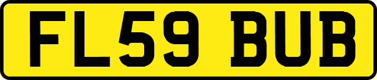 FL59BUB