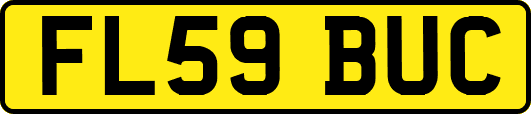 FL59BUC