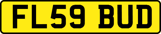 FL59BUD