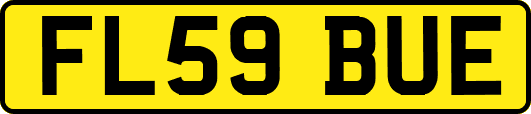 FL59BUE