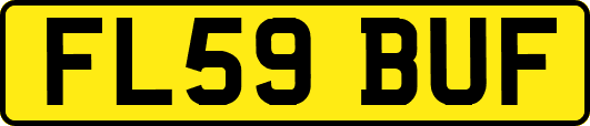 FL59BUF