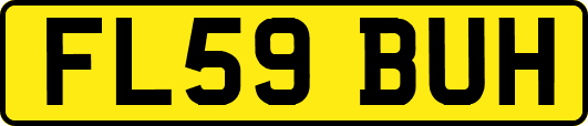 FL59BUH