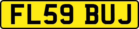 FL59BUJ