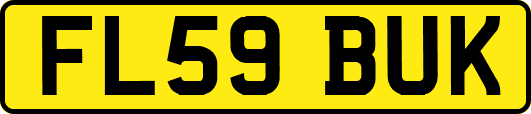 FL59BUK