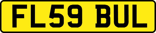 FL59BUL