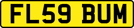 FL59BUM