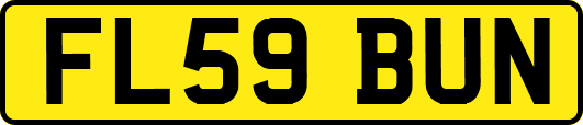 FL59BUN