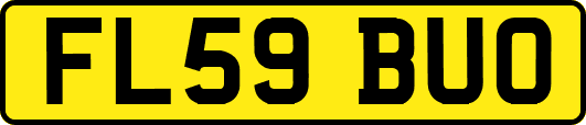 FL59BUO
