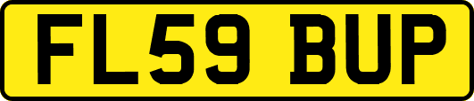 FL59BUP