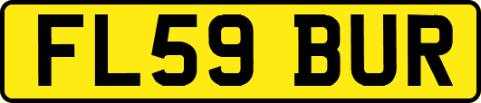 FL59BUR
