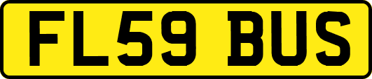 FL59BUS