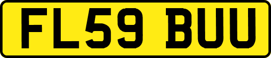 FL59BUU