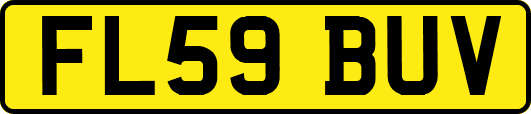 FL59BUV
