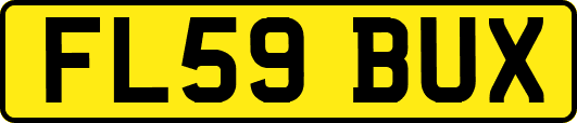 FL59BUX