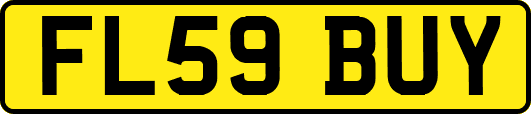 FL59BUY